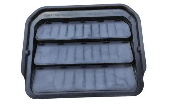 Ford Kuga III Quarter panel pressure vent L1TBA280B62AC