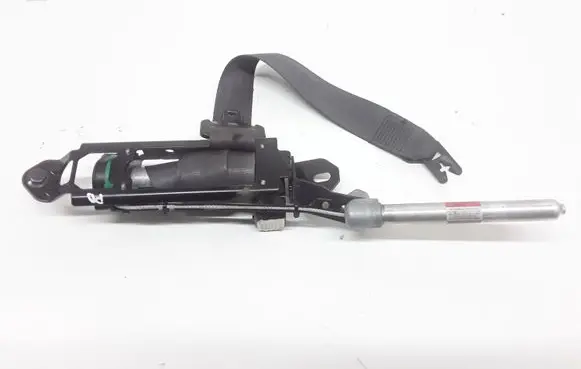 Volvo XC70 Front seatbelt 570654200G