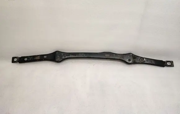 Volvo XC90 Other front suspension part 31463897