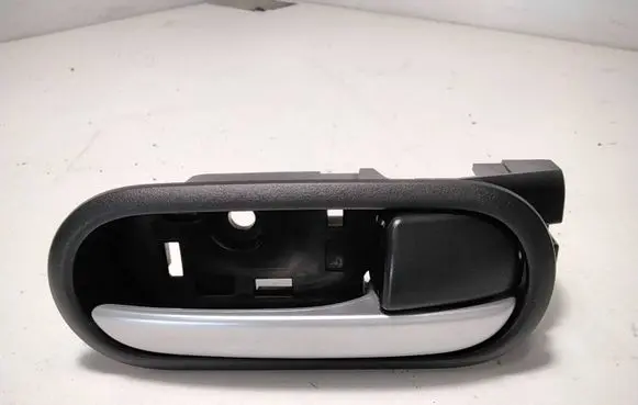 Mazda CX-7 Rear door interior handle