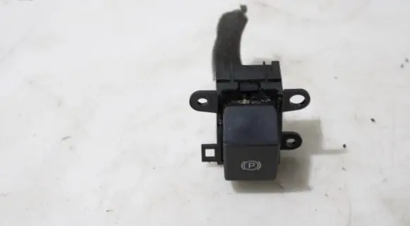 Opel Antara Handbrake/parking brake auto hold switch 