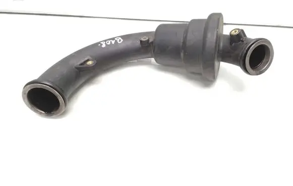 Intercooler hose/pipe