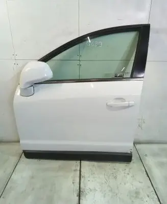 Opel Antara Front door