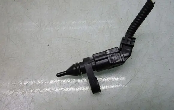 Honda CR-V Outside/exterior temperature sensor 0B14A23 CRV