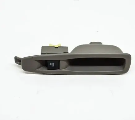 Renault Zoe Electric window control switch 829614619R