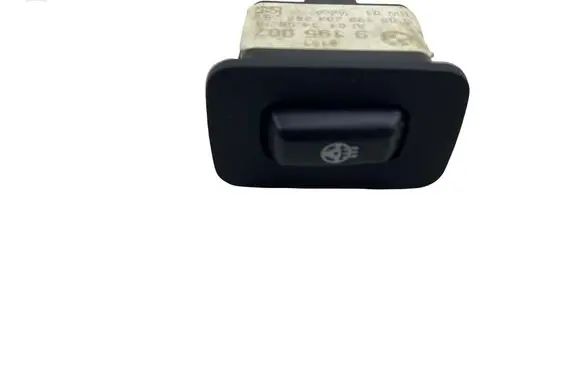 BMW 5 F10 F11 Other switches/knobs/shifts 9195007
