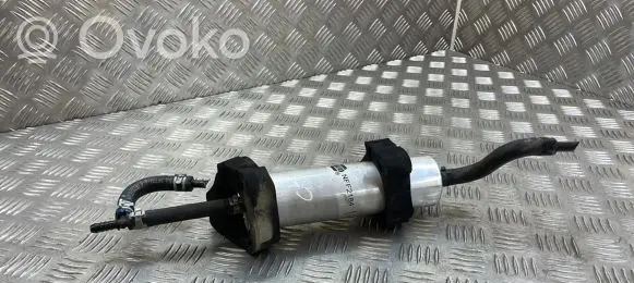 Audi Q5 SQ5 Fuel filter NFF2184