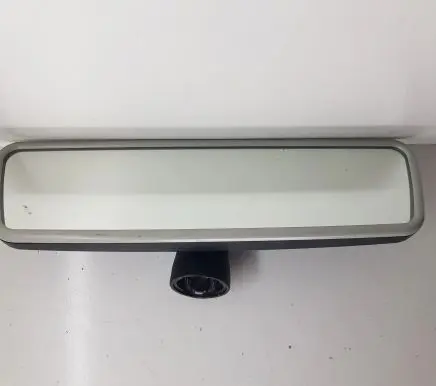Volkswagen Touran II Rear view mirror (interior) 021065