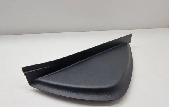 Buick Encore I Dashboard side end trim AVK03362