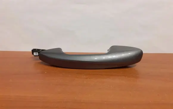 Mercedes-Benz A W177 Front door exterior handle 7855 A0997601559
