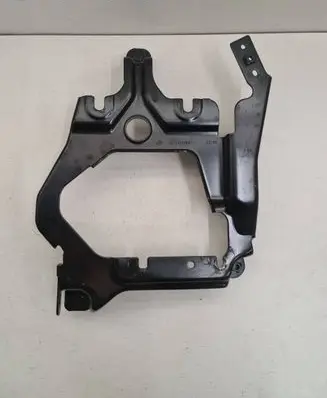 Renault Captur II Other engine bay part 291X69636R
