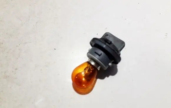 Hyundai Tucson JM Headlight part 
