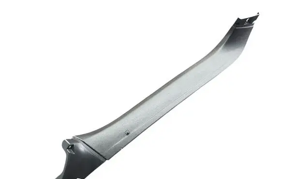 Audi A7 S7 4G Tailgate trim 4G8867607