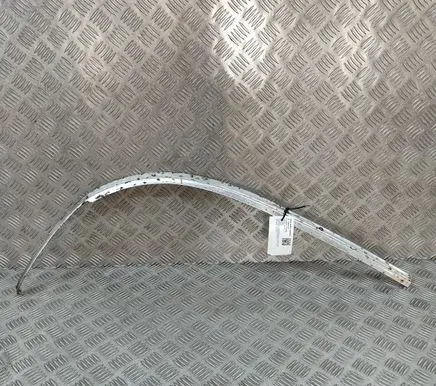 Mercedes-Benz 250 280 W108 Other exterior part A1086780483 1086780483