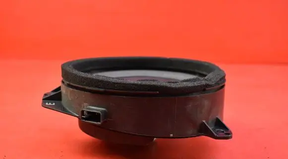 Subaru Legacy Subwoofer speaker 86301AJ000