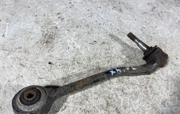 BMW X5 E53 Front control arm