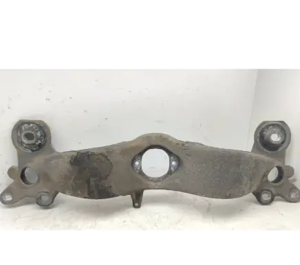 Seat Exeo (3R) Gearbox mounting bracket AC43200 678806