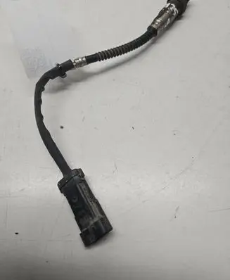 Renault Scenic I Lambda probe sensor 383251
