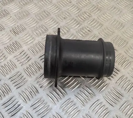 Audi A6 S6 C6 4F Air intake hose/pipe
