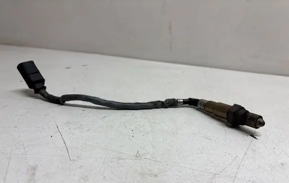 Mercedes-Benz ML W166 Lambda probe sensor 0065421718