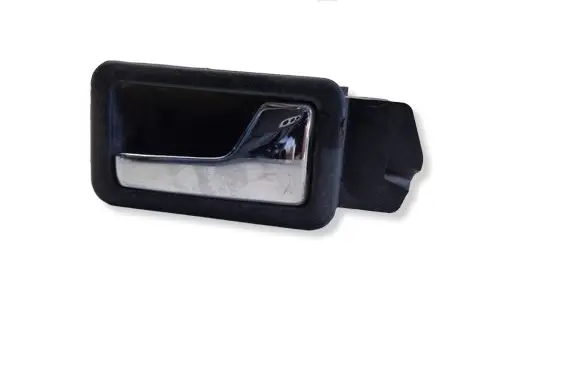Audi 80 90 S2 B4 Rear door interior handle 893837020