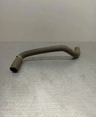 Nissan Primera Engine coolant pipe/hose