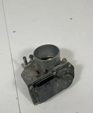 Toyota C-HR I Throttle valve 220300T110