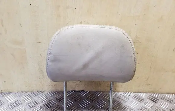 Subaru Outback Rear seat headrest 