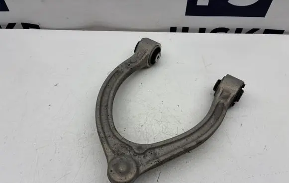 Mercedes-Benz S W221 Front upper control arm/wishbone 