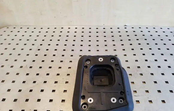 BMW X3 E83 Other interior part 3404178