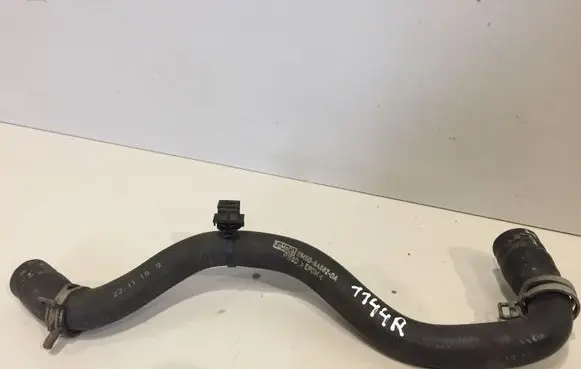 Volvo S60 Engine coolant pipe/hose BM5G8A582DA