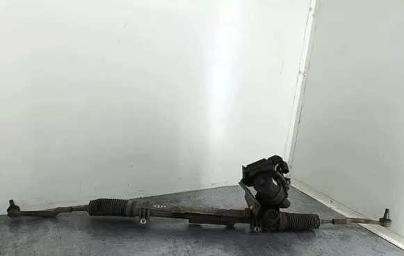 Mercedes-Benz A W169 Steering rack