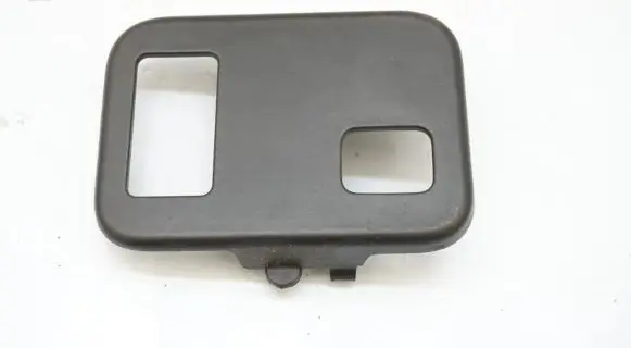 Citroen C4 Grand Picasso Dashboard trim 9659443477