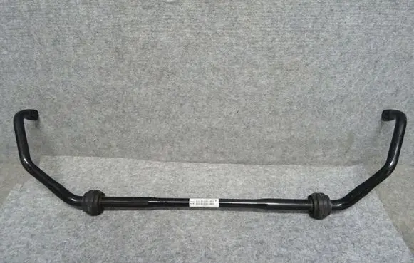 BMW 7 G11 G12 Front anti-roll bar/sway bar 6873469