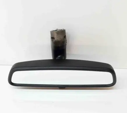 Volvo V60 Rear view mirror (interior) E11026394 30799043