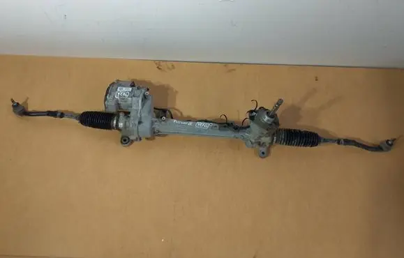 Hyundai Tucson TL Steering rack 57700D7500