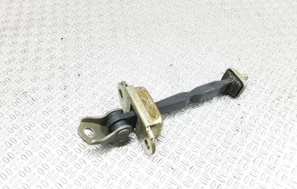 Nissan Primera Front door check strap stopper