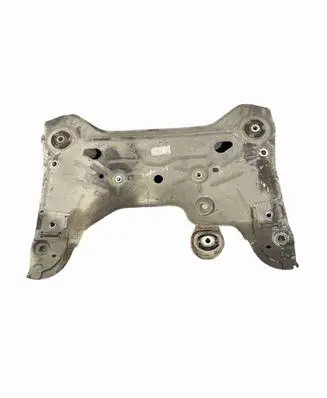 Renault Trafic III (X82) Front subframe 93868598