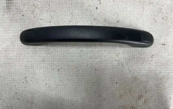 Ford Probe Front door interior handle trim K4369471
