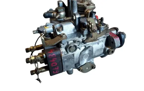 Ford Escort Fuel injection high pressure pump 0460484079 BA1803 95FF9A543AA