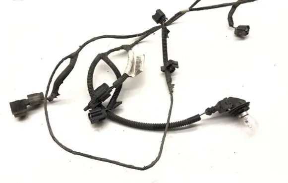 Mercedes-Benz Citan W415 Parking sensor (PDC) wiring loom 240159873R