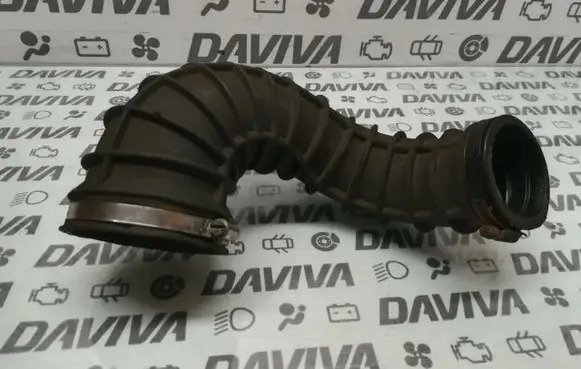 Volvo S80 Air intake hose/pipe 08634143 8634143