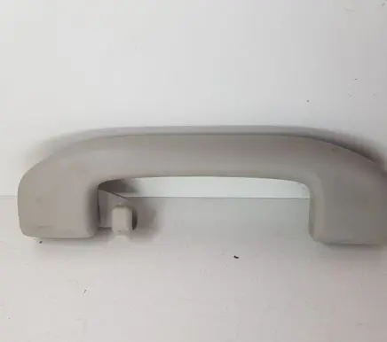 Nissan Juke I F15 Rear interior roof grab handle