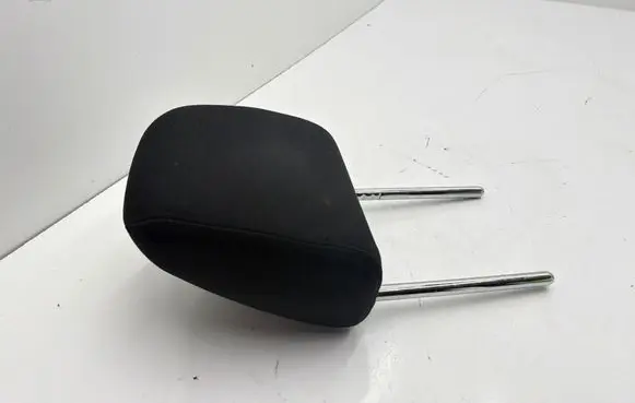 BMW 1 F40 Front seat headrest 