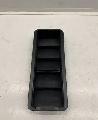 Jaguar I-Pace Quarter panel pressure vent GX63280B62AA