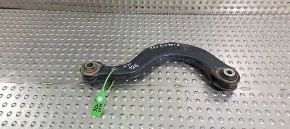 Volkswagen Golf VII Rear control arm 5Q0505323C 5Q0505351B