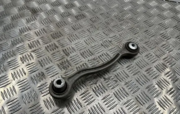 Mercedes-Benz GLC X253 C253 Rear control arm 20402 A20402