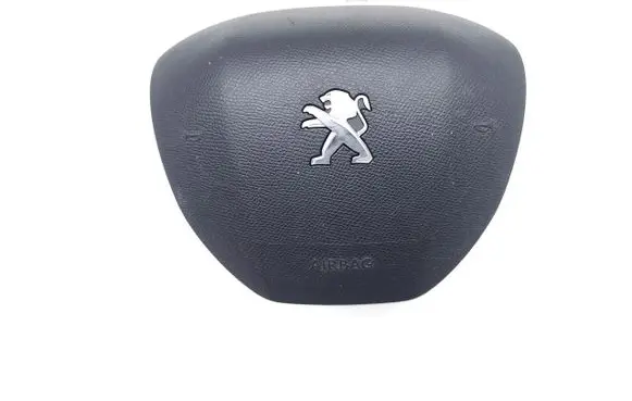 Peugeot 308 Steering wheel airbag 96783105ZD