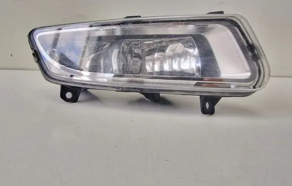 Volkswagen Polo V 6R Front fog light 17416202