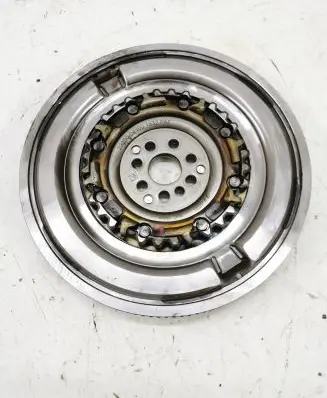 Hyundai i20 (BC3 BI3) Flywheel 2320004100